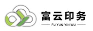 上海印刷厂 印刷公司